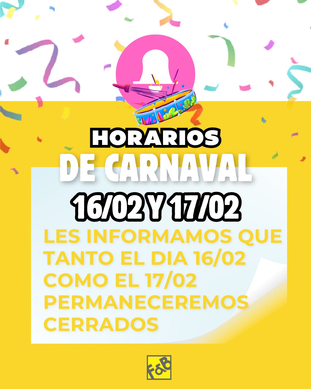 7585859e-50c0-4056-b2e8-8b9094c3c612